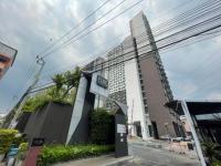 https://www.ohoproperty.com/241156/ธนาคารกสิกรไทย/ขายคอนโดมิเนียม/สวนหลวง/เขตประเวศ/กรุงเทพมหานคร/