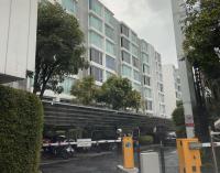 https://www.ohoproperty.com/241154/ธนาคารกสิกรไทย/ขายคอนโดมิเนียม/บางแคเหนือ/เขตภาษีเจริญ/กรุงเทพมหานคร/