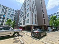 https://www.ohoproperty.com/241139/ธนาคารกสิกรไทย/ขายคอนโดมิเนียม/บางแค/เขตภาษีเจริญ/กรุงเทพมหานคร/