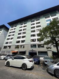 https://www.ohoproperty.com/242817/ธนาคารกสิกรไทย/ขายคอนโดมิเนียม/คลองจั่น/เขตบางกะปิ/กรุงเทพมหานคร/