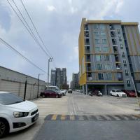 https://www.ohoproperty.com/242813/ธนาคารกสิกรไทย/ขายคอนโดมิเนียม/หัวหมาก/เขตบางกะปิ/กรุงเทพมหานคร/