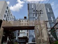 https://www.ohoproperty.com/242806/ธนาคารกสิกรไทย/ขายคอนโดมิเนียม/บางหว้า/เขตภาษีเจริญ/กรุงเทพมหานคร/