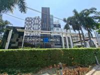 https://www.ohoproperty.com/242798/ธนาคารกสิกรไทย/ขายคอนโดมิเนียม/บุคคโล/เขตธนบุรี/กรุงเทพมหานคร/