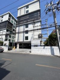 https://www.ohoproperty.com/242795/ธนาคารกสิกรไทย/ขายคอนโดมิเนียม/บางพลัด/เขตบางพลัด/กรุงเทพมหานคร/