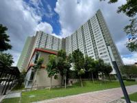 https://www.ohoproperty.com/242794/ธนาคารกสิกรไทย/ขายคอนโดมิเนียม/บางแคเหนือ/เขตบางแค/กรุงเทพมหานคร/