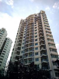https://www.ohoproperty.com/242777/ธนาคารกสิกรไทย/ขายคอนโดมิเนียม/สีกัน/เขตดอนเมือง/กรุงเทพมหานคร/