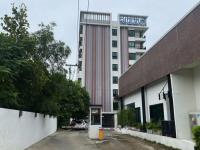 https://www.ohoproperty.com/242771/ธนาคารกสิกรไทย/ขายคอนโดมิเนียม/บางกร่าง/เมืองนนทบุรี/นนทบุรี/