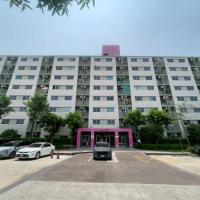 https://www.ohoproperty.com/242746/ธนาคารกสิกรไทย/ขายคอนโดมิเนียม/เทพารักษ์/เมืองสมุทรปราการ/สมุทรปราการ/