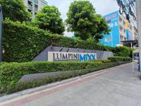 https://www.ohoproperty.com/242732/ธนาคารกสิกรไทย/ขายคอนโดมิเนียม/เทพารักษ์/เมืองสมุทรปราการ/สมุทรปราการ/