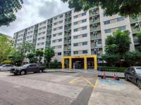 https://www.ohoproperty.com/242731/ธนาคารกสิกรไทย/ขายคอนโดมิเนียม/เทพารักษ์/เมืองสมุทรปราการ/สมุทรปราการ/