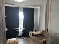 https://www.ohoproperty.com/213121/ธนาคารกสิกรไทย/ขายคอนโดมิเนียม/กะทู้/กะทู้/ภูเก็ต/
