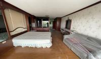 https://www.ohoproperty.com/202244/ธนาคารกสิกรไทย/ขายคอนโดมิเนียม/ช้างเผือก/เมืองเชียงใหม่/เชียงใหม่/