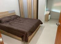 https://www.ohoproperty.com/206731/ธนาคารกสิกรไทย/ขายคอนโดมิเนียม/ตลาดใหญ่/เมืองภูเก็ต/ภูเก็ต/