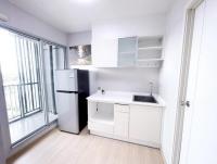 https://www.ohoproperty.com/219288/ธนาคารกสิกรไทย/ขายคอนโดมิเนียม/บางแคเหนือ/เขตบางแค/กรุงเทพมหานคร/