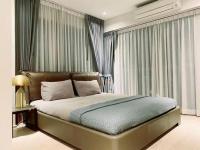 https://www.ohoproperty.com/235445/ธนาคารกสิกรไทย/ขายคอนโดมิเนียม/ดาวคะนอง/เขตธนบุรี/กรุงเทพมหานคร/