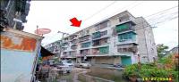 https://www.ohoproperty.com/152048/ธนาคารกสิกรไทย/ขายคอนโดมิเนียม/ทุ่งสีกัน/เขตดอนเมือง/กรุงเทพมหานคร/