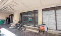 https://www.ohoproperty.com/155558/ธนาคารกสิกรไทย/ขายคอนโดมิเนียม/พลับพลา/เขตวังทองหลาง/กรุงเทพมหานคร/