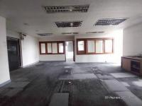 https://www.ohoproperty.com/153661/ธนาคารกสิกรไทย/ขายคอนโดมิเนียม/สวนหลวง/เขตประเวศ/กรุงเทพมหานคร/