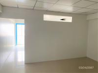 https://www.ohoproperty.com/155469/ธนาคารกสิกรไทย/ขายคอนโดมิเนียม/มีนบุรี/เขตมีนบุรี/กรุงเทพมหานคร/
