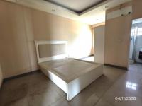 https://www.ohoproperty.com/154109/ธนาคารกสิกรไทย/ขายคอนโดมิเนียม/ท่าวังตาล/สารภี/เชียงใหม่/