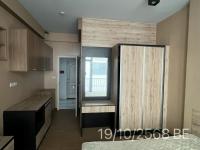 https://www.ohoproperty.com/155431/ธนาคารกสิกรไทย/ขายคอนโดมิเนียม/บางเขน/เมืองนนทบุรี/นนทบุรี/