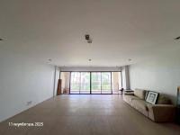 https://www.ohoproperty.com/157726/ธนาคารกสิกรไทย/ขายคอนโดมิเนียม/ปากน้ำปราณ/ปราณบุรี/ประจวบคีรีขันธ์/