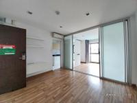https://www.ohoproperty.com/168014/ธนาคารกสิกรไทย/ขายคอนโดมิเนียม/บางจาก/เขตพระโขนง/กรุงเทพมหานคร/