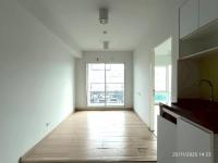 https://www.ohoproperty.com/167429/ธนาคารกสิกรไทย/ขายคอนโดมิเนียม/บุคคโล/เขตธนบุรี/กรุงเทพมหานคร/
