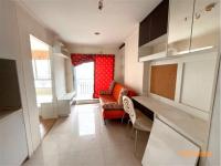 https://www.ohoproperty.com/164739/ธนาคารกสิกรไทย/ขายคอนโดมิเนียม/บางปะกอก/เขตราษฎร์บูรณะ/กรุงเทพมหานคร/