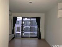 https://www.ohoproperty.com/172752/ธนาคารกสิกรไทย/ขายคอนโดมิเนียม/คลองถนน/เขตสายไหม/กรุงเทพมหานคร/
