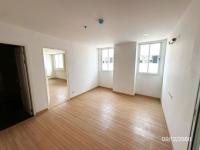 https://www.ohoproperty.com/172988/ธนาคารกสิกรไทย/ขายคอนโดมิเนียม/บางยี่ขัน/เขตบางพลัด/กรุงเทพมหานคร/