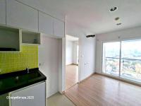 https://www.ohoproperty.com/175942/ธนาคารกสิกรไทย/ขายคอนโดมิเนียม/บุคคโล/เขตธนบุรี/กรุงเทพมหานคร/