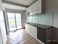 https://www.ohoproperty.com/175943/ธนาคารกสิกรไทย/ขายคอนโดมิเนียม/หนองหาร/สันทราย/เชียงใหม่/