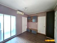 https://www.ohoproperty.com/190733/ธนาคารกสิกรไทย/ขายคอนโดมิเนียม/ดาวคะนอง/เขตธนบุรี/กรุงเทพมหานคร/