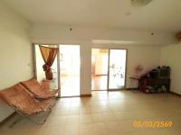 https://www.ohoproperty.com/193976/ธนาคารกสิกรไทย/ขายคอนโดมิเนียม/หนองบอน/เขตประเวศ/กรุงเทพมหานคร/