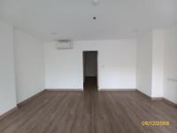 https://www.ohoproperty.com/193757/ธนาคารกสิกรไทย/ขายคอนโดมิเนียม/บางยี่ขัน/เขตบางพลัด/กรุงเทพมหานคร/