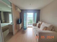 https://www.ohoproperty.com/199595/ธนาคารกสิกรไทย/ขายคอนโดมิเนียม/สุเทพ/เมืองเชียงใหม่/เชียงใหม่/