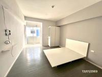 https://www.ohoproperty.com/199713/ธนาคารกสิกรไทย/ขายคอนโดมิเนียม/นวลจันทร์/เขตบึงกุ่ม/กรุงเทพมหานคร/