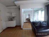 https://www.ohoproperty.com/204494/ธนาคารกสิกรไทย/ขายคอนโดมิเนียม/ดอกไม้/เขตประเวศ/กรุงเทพมหานคร/