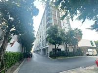 https://www.ohoproperty.com/213304/ธนาคารกสิกรไทย/ขายคอนโดมิเนียม/แสมดำ/เขตบางขุนเทียน/กรุงเทพมหานคร/