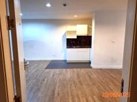 https://www.ohoproperty.com/222847/ธนาคารกสิกรไทย/ขายคอนโดมิเนียม/บางพลัด/เขตบางพลัด/กรุงเทพมหานคร/