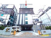 https://www.ohoproperty.com/234015/ธนาคารกสิกรไทย/ขายคอนโดมิเนียม/บางพลัด/เขตบางพลัด/กรุงเทพมหานคร/
