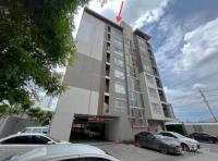 https://www.ohoproperty.com/227449/ธนาคารกสิกรไทย/ขายคอนโดมิเนียม/บางแคเหนือ/เขตบางแค/กรุงเทพมหานคร/
