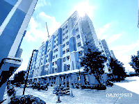 https://www.ohoproperty.com/234628/ธนาคารกสิกรไทย/ขายคอนโดมิเนียม/นวลจันทร์/เขตบึงกุ่ม/กรุงเทพมหานคร/