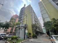 https://www.ohoproperty.com/236900/ธนาคารกสิกรไทย/ขายคอนโดมิเนียม/บางแคเหนือ/เขตภาษีเจริญ/กรุงเทพมหานคร/