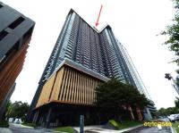 https://www.ohoproperty.com/234937/ธนาคารกสิกรไทย/ขายคอนโดมิเนียม/บางอ้อ/เขตบางพลัด/กรุงเทพมหานคร/