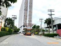 https://www.ohoproperty.com/236896/ธนาคารกสิกรไทย/ขายคอนโดมิเนียม/บางอ้อ/เขตบางพลัด/กรุงเทพมหานคร/