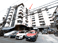 https://www.ohoproperty.com/235055/ธนาคารกสิกรไทย/ขายคอนโดมิเนียม/บางยี่เรือ/เขตธนบุรี/กรุงเทพมหานคร/