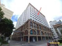 https://www.ohoproperty.com/235388/ธนาคารกสิกรไทย/ขายคอนโดมิเนียม/บางยี่ขัน/เขตบางพลัด/กรุงเทพมหานคร/