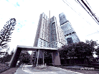 คอนโดมิเนียมหลุดจำนอง ธ.ธนาคารกสิกรไทย บางโพงพาง ยานนาวา กรุงเทพมหานคร